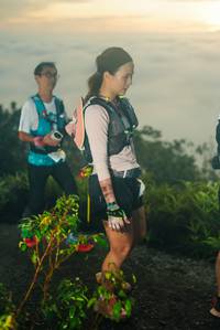 BIB: 
                            <button type="button" onclick="openModal(26362637)" class="btn btn-primary btn-sm float-right btn-popup" data-toggle="modal" data-target=".modal-high-quality">
                        <i class="fas fa-shopping-cart"></i> Add to Cart
                    </button>
                                            <button type="button" onclick="isThisMe(26362637, true)" class="btn btn-success btn-sm float-right btn-popup btn-isme hidden" data-toggle="tooltip" data-placement="bottom" title="นี่คือรูปของคุณใช่ไหม คลิกที่นี่เพื่อเอาเข้าอัลบั้ม">
                        <i class="fas fa-plus"></i> Add to album
                    </button>
                    <button type="button" onclick="isThisMe(26362637, false)" class="btn btn-warning btn-sm float-right btn-popup btn-isnotme hidden">
                        <i class="fas fa-ban"></i> Remove from album
                    </button>